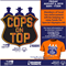 cops_on_top.png
