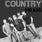 country_swag.jpg