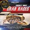 crab_race.jpg