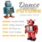 creation_studio_zumba.jpg
