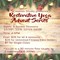 creationstudioyoga.jpg