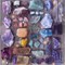 crystalhealing.jpg