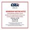 csea_meeting.jpg
