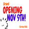 curious_kidz_grand.png