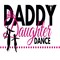 daddy_daughter_Dance.jpg