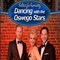 dancing_with_the_stars.jpg