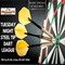 dart.jpg