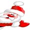 dayoutwithsanta.jpg