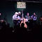 The Delaney Brothers at Oswego Music Hall