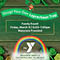Design Your Own Leprechaun Trap (Fulton, Registration Required)
