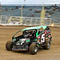Super Dirt Week (Oswego)