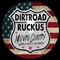dirt_road_ruckus2.jpg