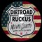dirt_road_ruckus_2018.jpg