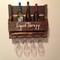 diy_winerack.jpg