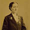 “Independence: The True Story of Dr. Mary Walker” at OHS