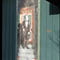 Dedication of Dr. Mary Walker Mural (Oswego)