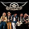 Aerosmith Tribute Draw the Line at Kallet Theater