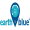 earth-is-blue-logo-shadow.png
