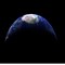 earth.jpg