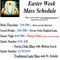 easter-mass-schedule.jpg