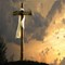 easter_river_of_life_church.jpg