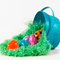 easterbasket.png