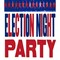 electioin_night_watch_party_demo.jpg