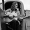 Emerging Artists Showcase with Sam Robbins at Oswego Music Hall