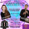 Emma's Mixed Up Mondays with Jazz Mafia (Phoenix)