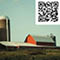 Energy Savings Workshop for Farm Homes and Ag Businesses (Virtual, Free)