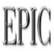 epic.jpg