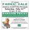 fabric_sale.jpg