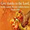faith_united_church_thanksgiving_service.jpg