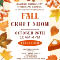 Fall Craft Show at Oswego Community Christian School