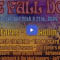 The Fall Down Festival (Hannibal)