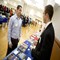 fall_career_fair.jpg