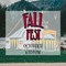fall_fest_elim.jpg