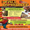 falljamboree2016.png