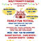 family-fun-festival-holy-trinity-fulton-7.12-13.2024.jpg