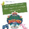 Family Vacation Bible School (Fulton)