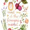 farmers_market_clipart.jpg