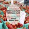 farmers_markets.jpg
