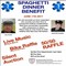 firefighter_benefit.jpg
