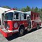 firetruck.jpg