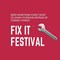 fix_it_festival.jpg
