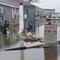 flood_assistance.jpg