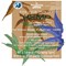 flyer_1_000001.jpg