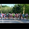 For Your Health 5K and Wellness Event (Oswego)