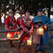"Murder, Mystery and Mayhem" Lantern Tour at Fort Ontario