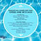 Opening Day at Charles Gallagher Fort Pool